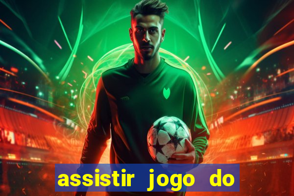 assistir jogo do cruzeiro ao vivo futemax